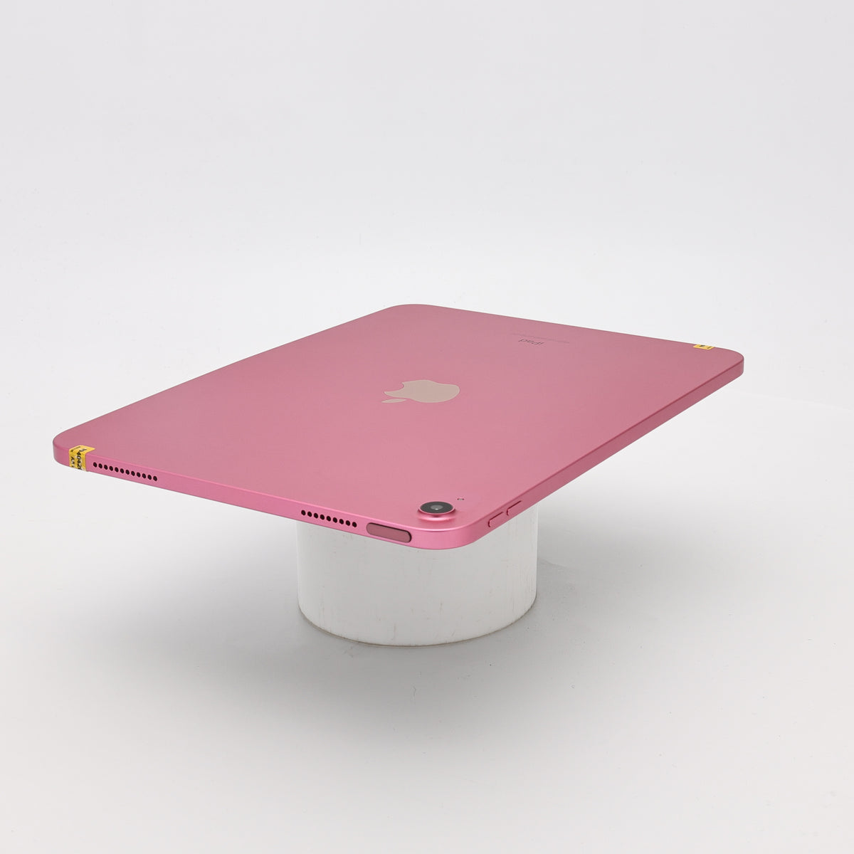 95新 Apple iPad 10代 64G 粉紅色 WIFI