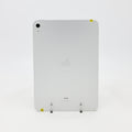 99新 Apple iPad 10代 64G 銀色 WIFI