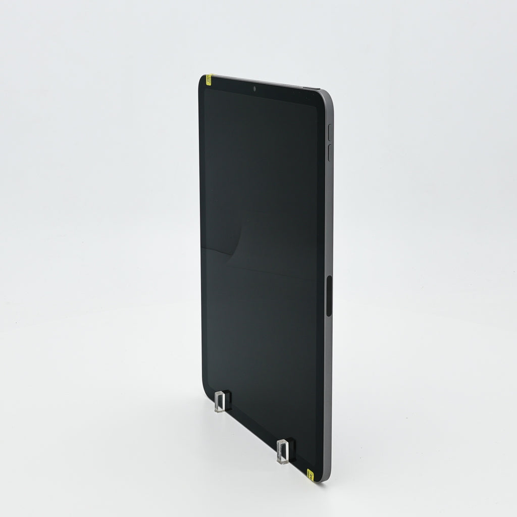 99新 Apple iPad Air5 256G 深空灰色 WIFI