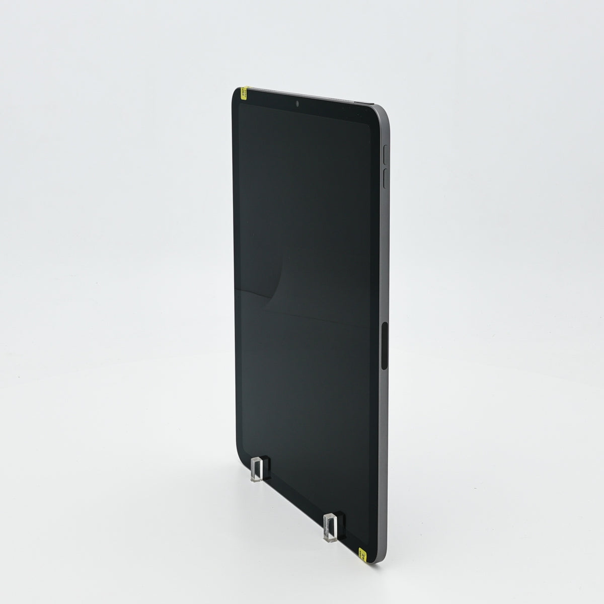 99新 Apple iPad Air5 256G 深空灰色 WIFI