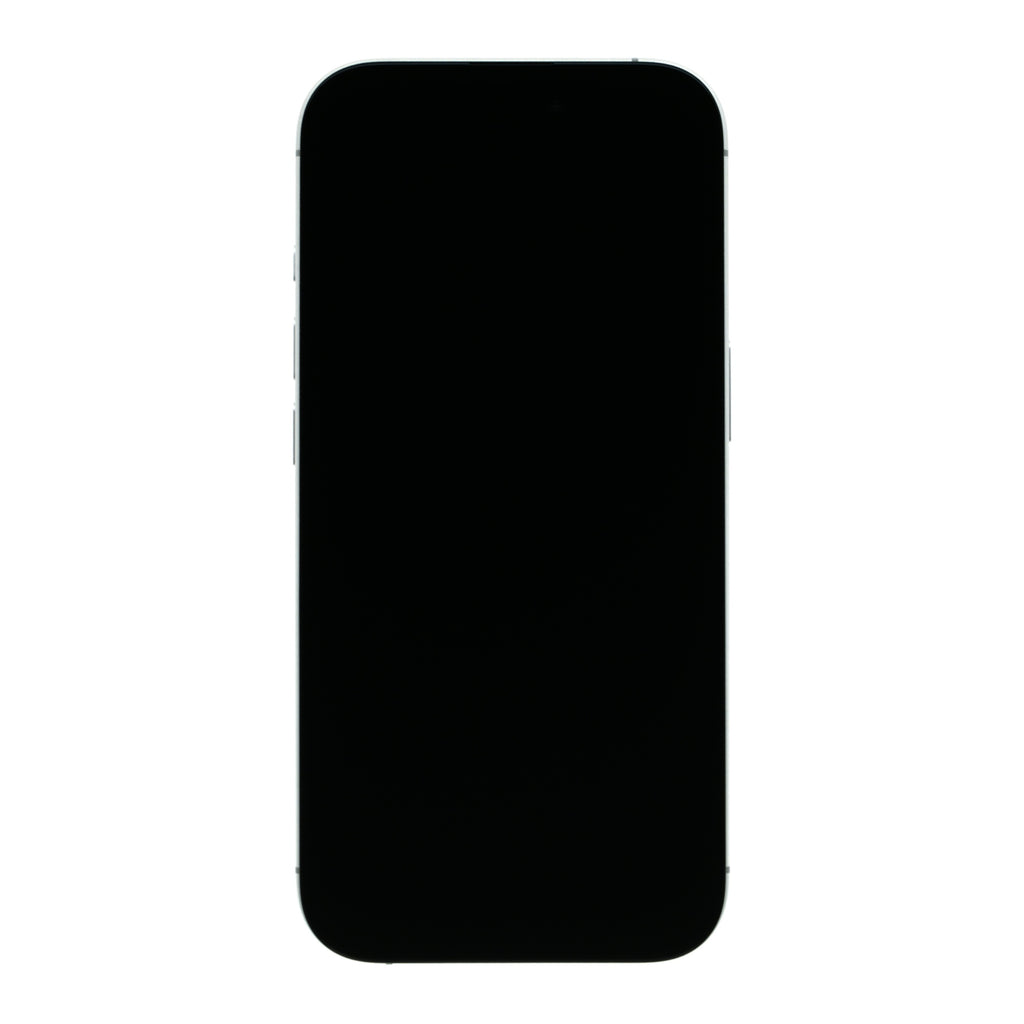 99新 Apple iPhone 17 256G 白色 中國大陸版