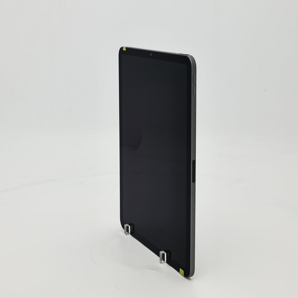95新 Apple iPad Air5 256G 深空灰色 WIFI