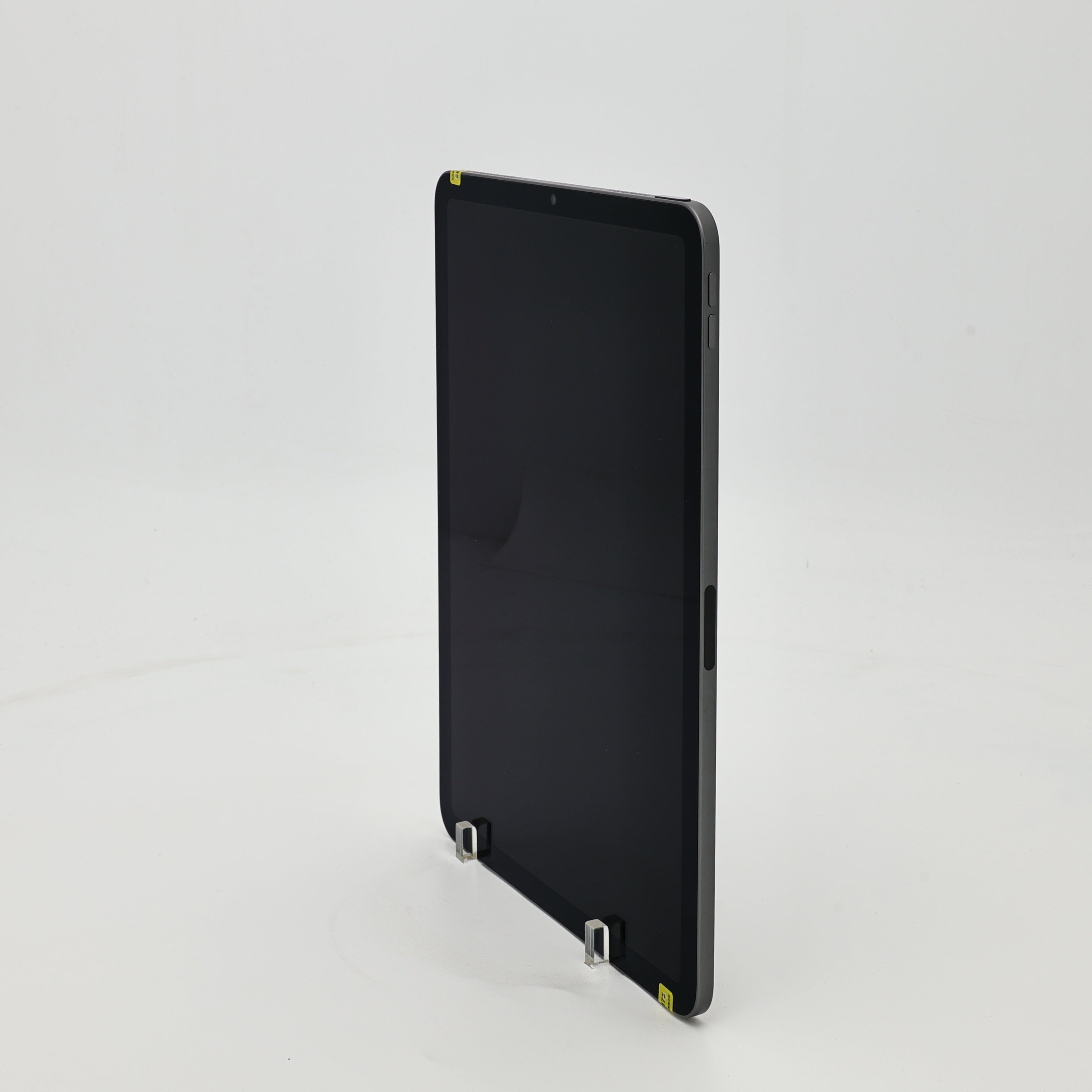 95新 Apple iPad Air5 256G 深空灰色 WIFI