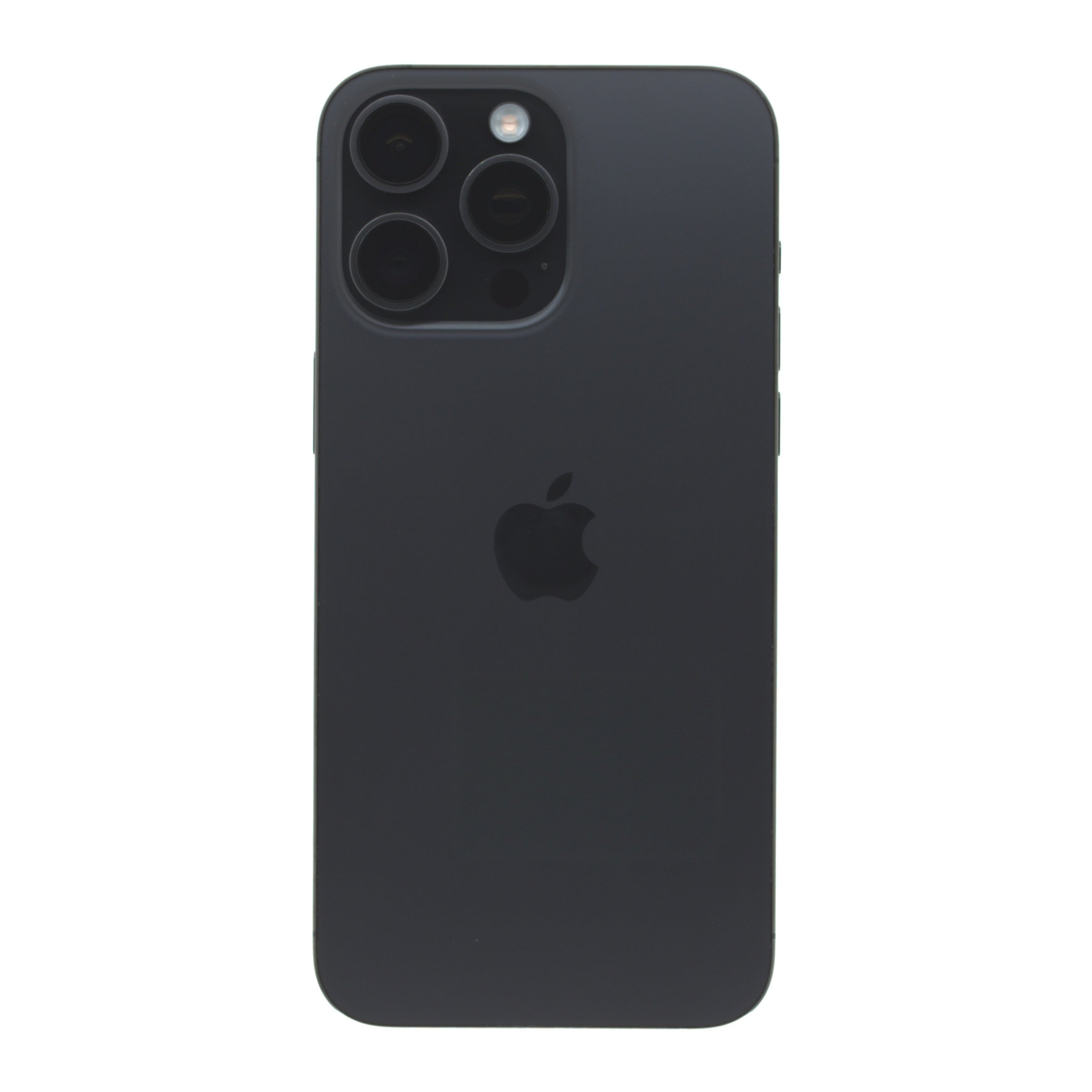 95新 Apple iPhone 15 Pro Max 256G 黑色鈦金屬 中國大陸版