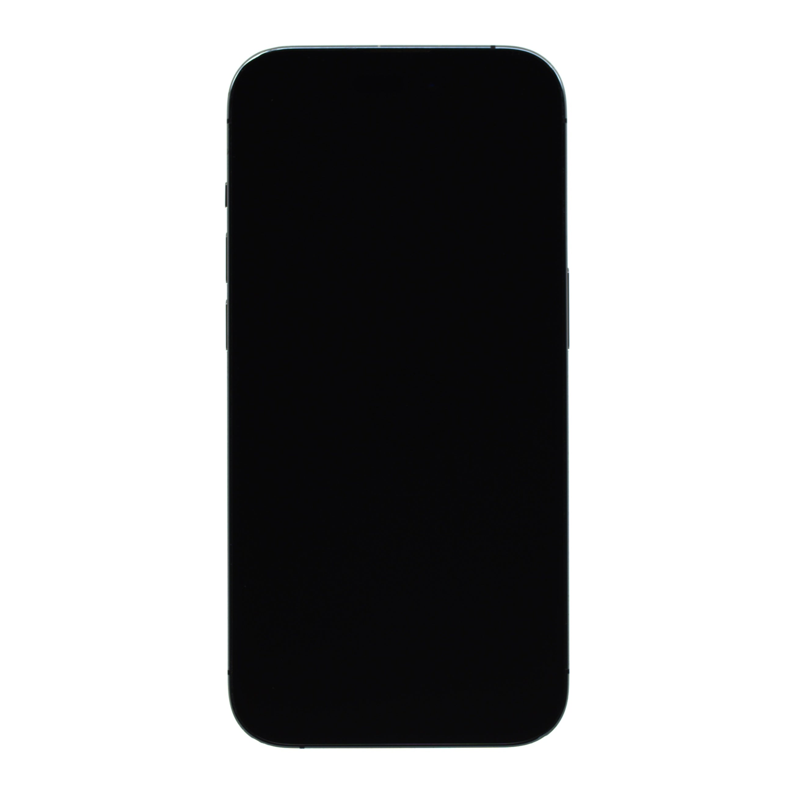 95新 Apple iPhone 14 Pro 128G 暗紫色 中國大陸版