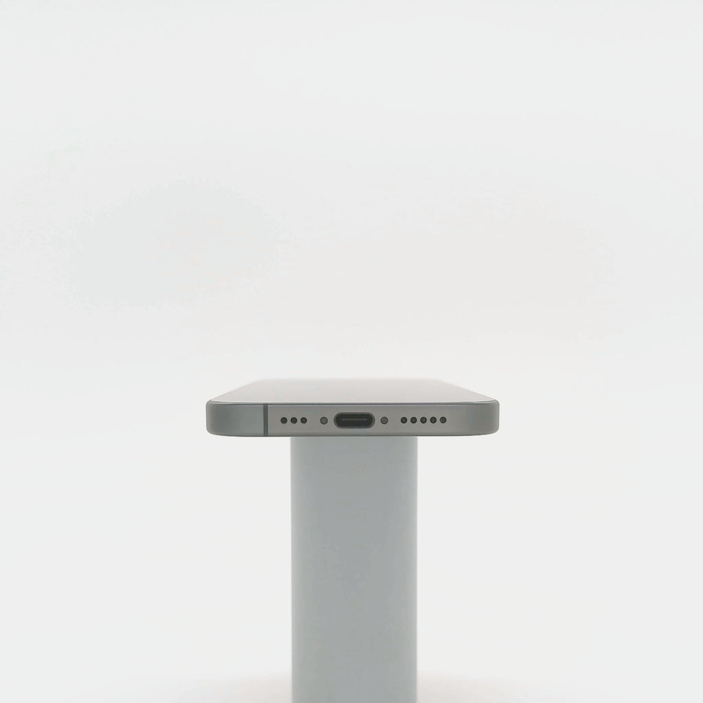 99新 Apple iPhone 17 256G 黑色 中國大陸版