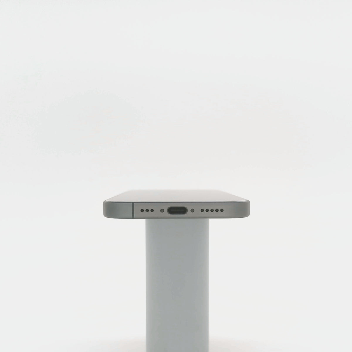 99新 Apple iPhone 17 256G 黑色 中國大陸版