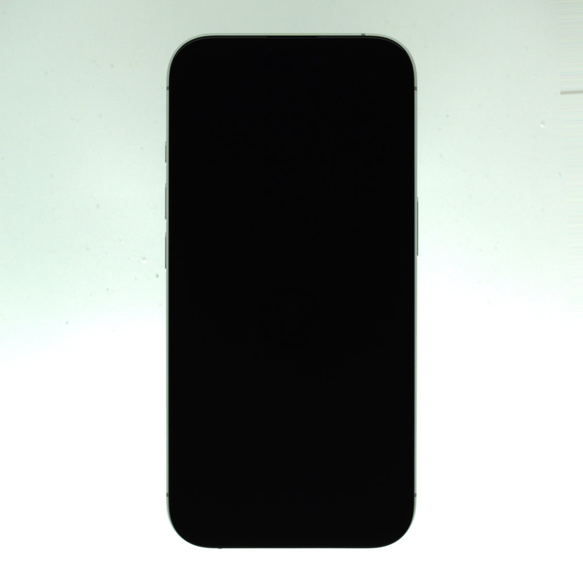 95新 Apple iPhone 16 256G 白色 中國大陸版