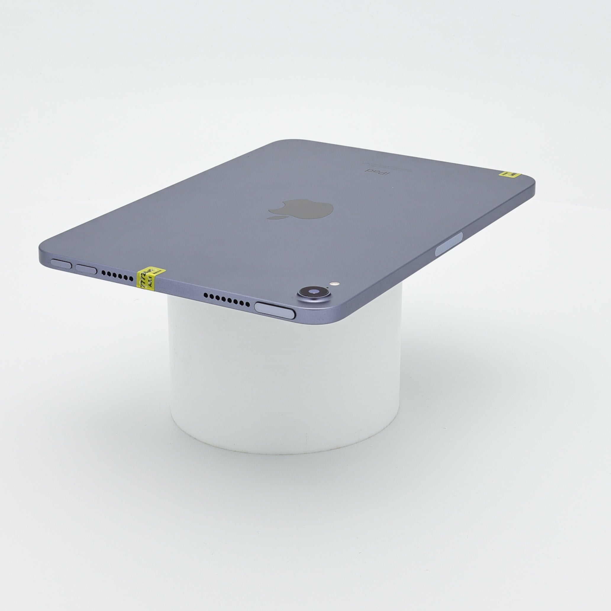 95新 Apple iPad mini6 64G 紫色 WIFI