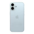 99新 Apple iPhone 17 256G 白色 中國大陸版