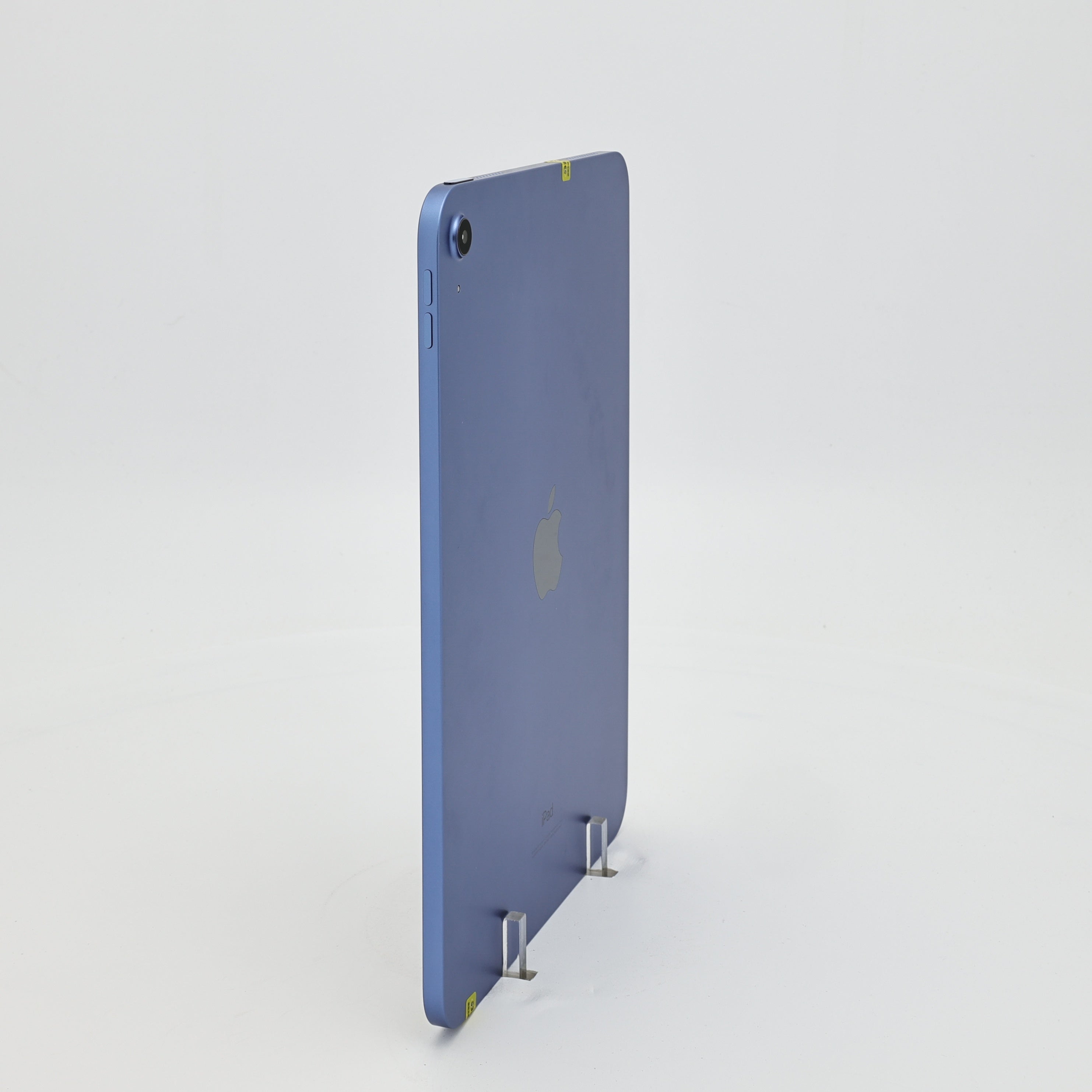 99新 Apple iPad 10代 64G 藍色 WIFI