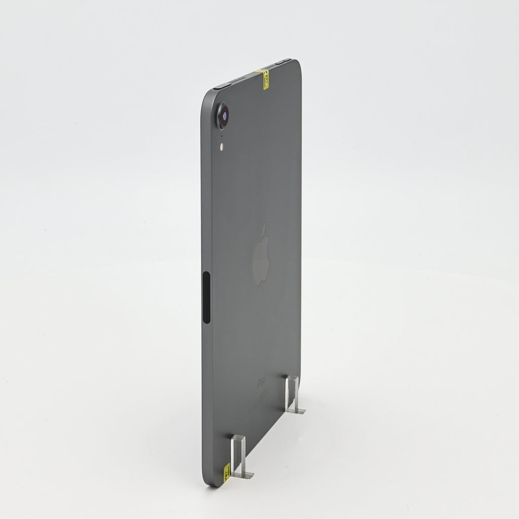 99新 Apple iPad mini6 64G 深空灰色 WIFI