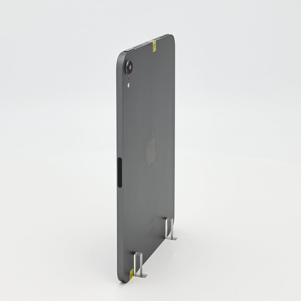 99新 Apple iPad mini6 64G 深空灰色 WIFI