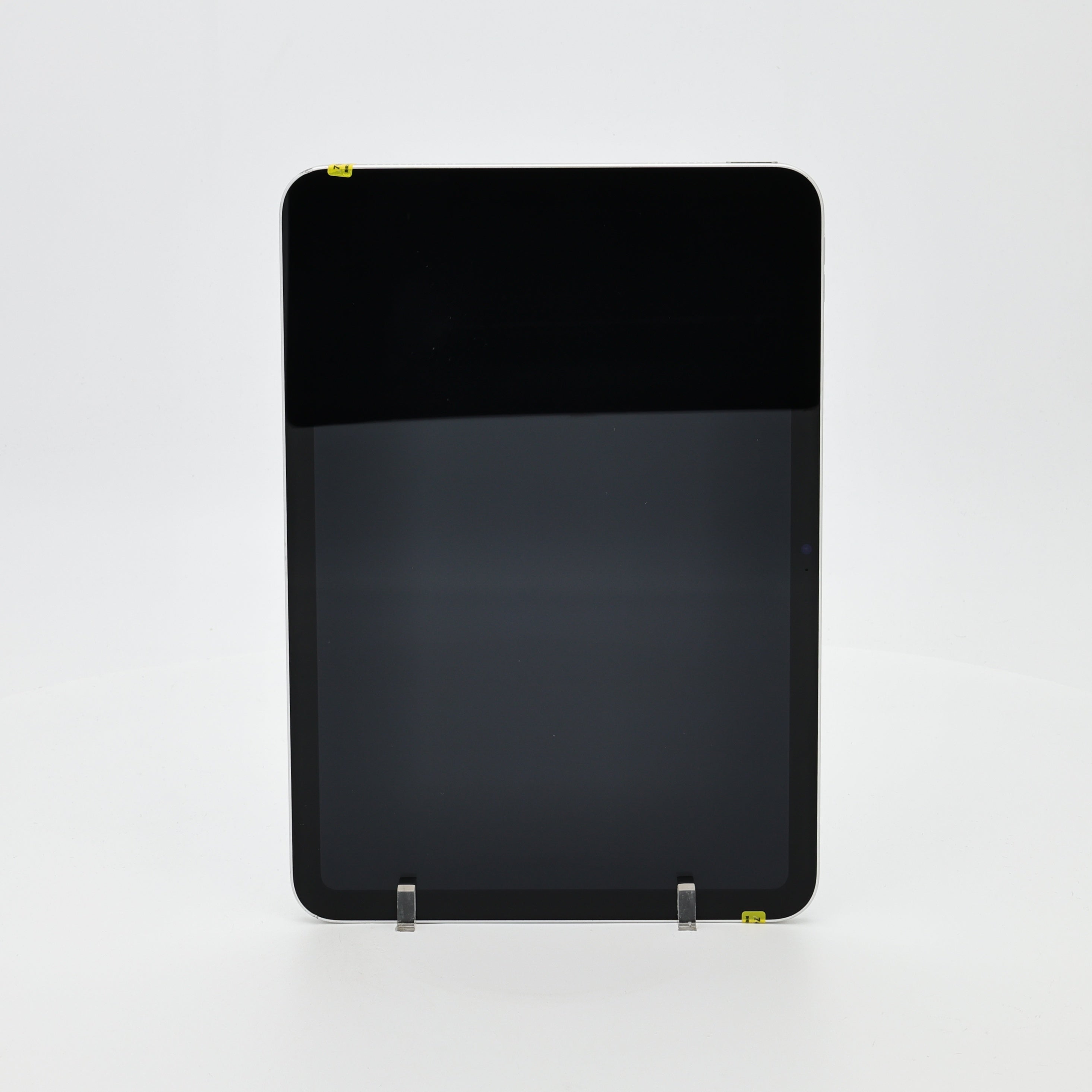 95新 Apple iPad 10代 256G 銀色 WIFI