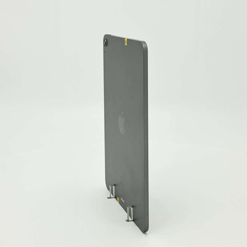 99新 Apple iPad Air5 64G 深空灰色 WIFI