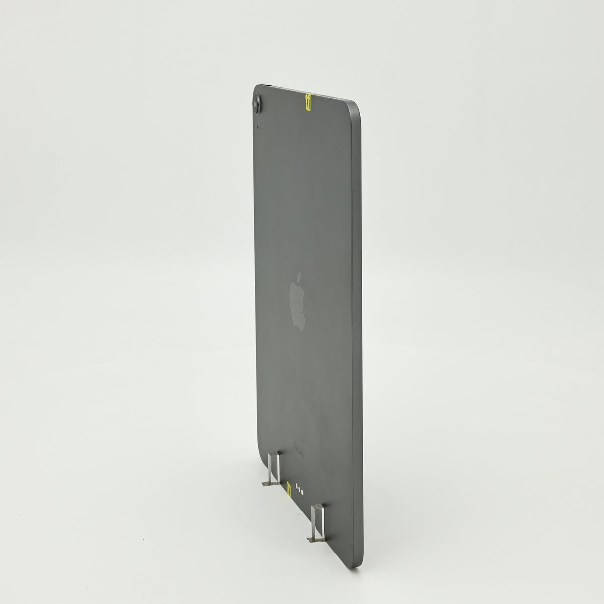 99新 Apple iPad Air5 64G 深空灰色 WIFI