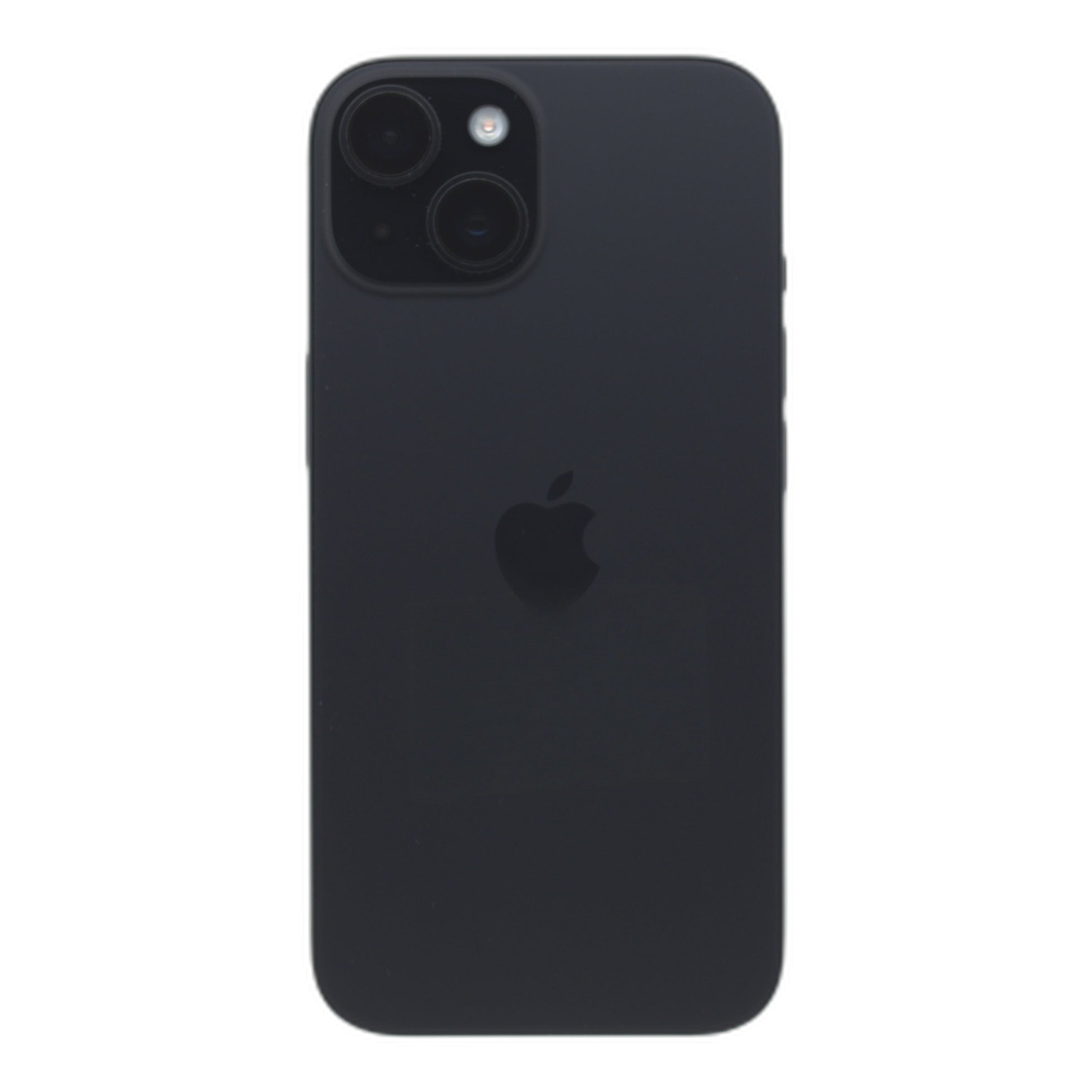 95新 Apple iPhone 15 256G 黑色 中國大陸版