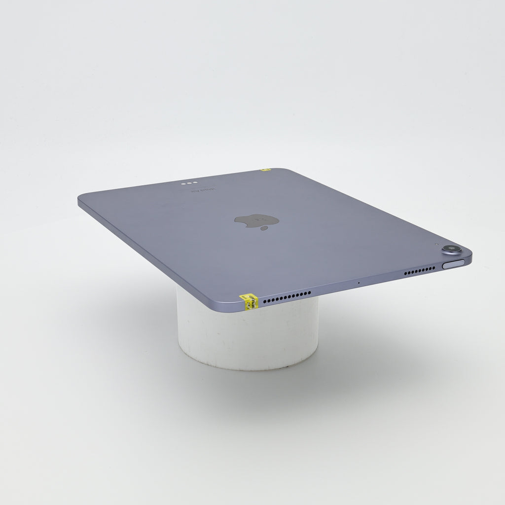 95新 Apple iPad Air5 256G 紫色 WIFI