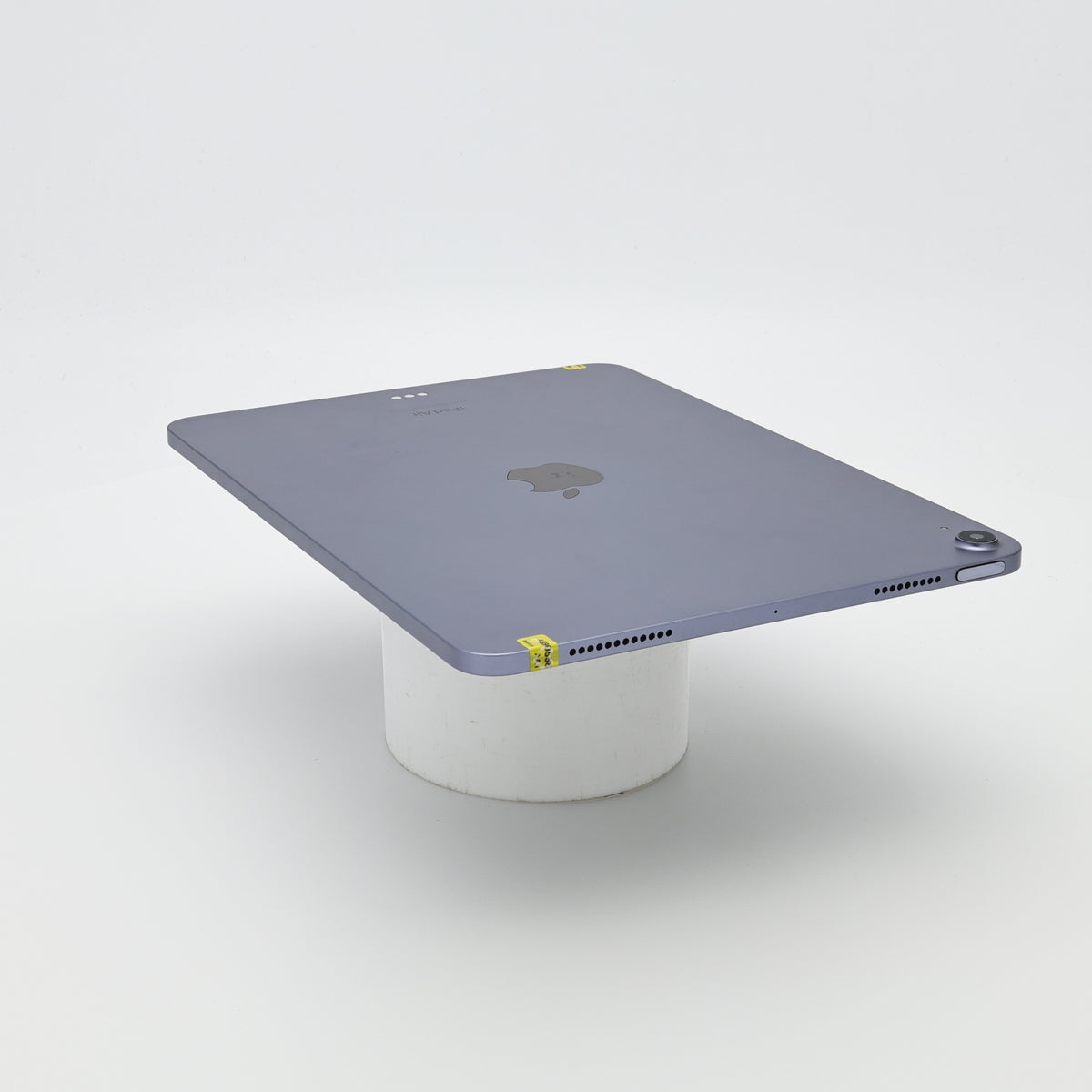 95新 Apple iPad Air5 256G 紫色 WIFI