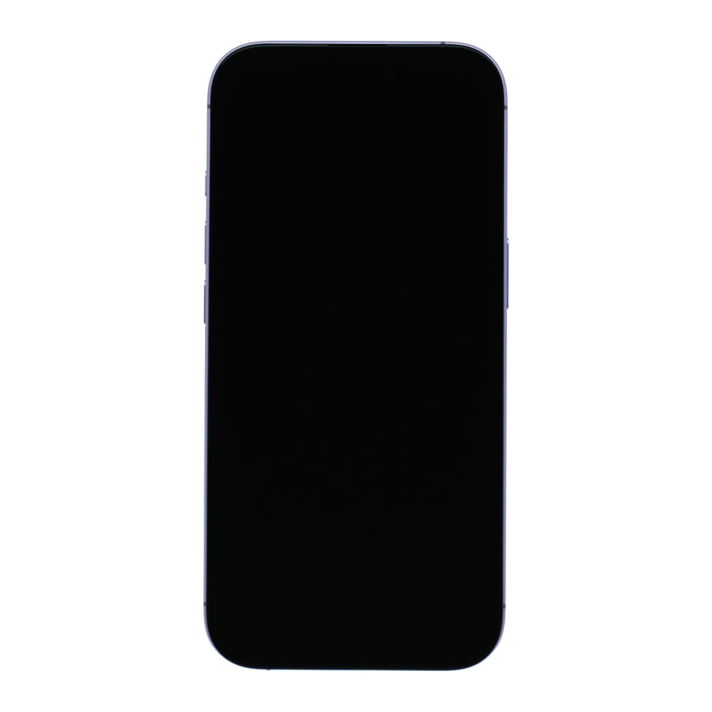 99新 Apple iPhone 17 256G 薰衣草紫色 中國大陸版