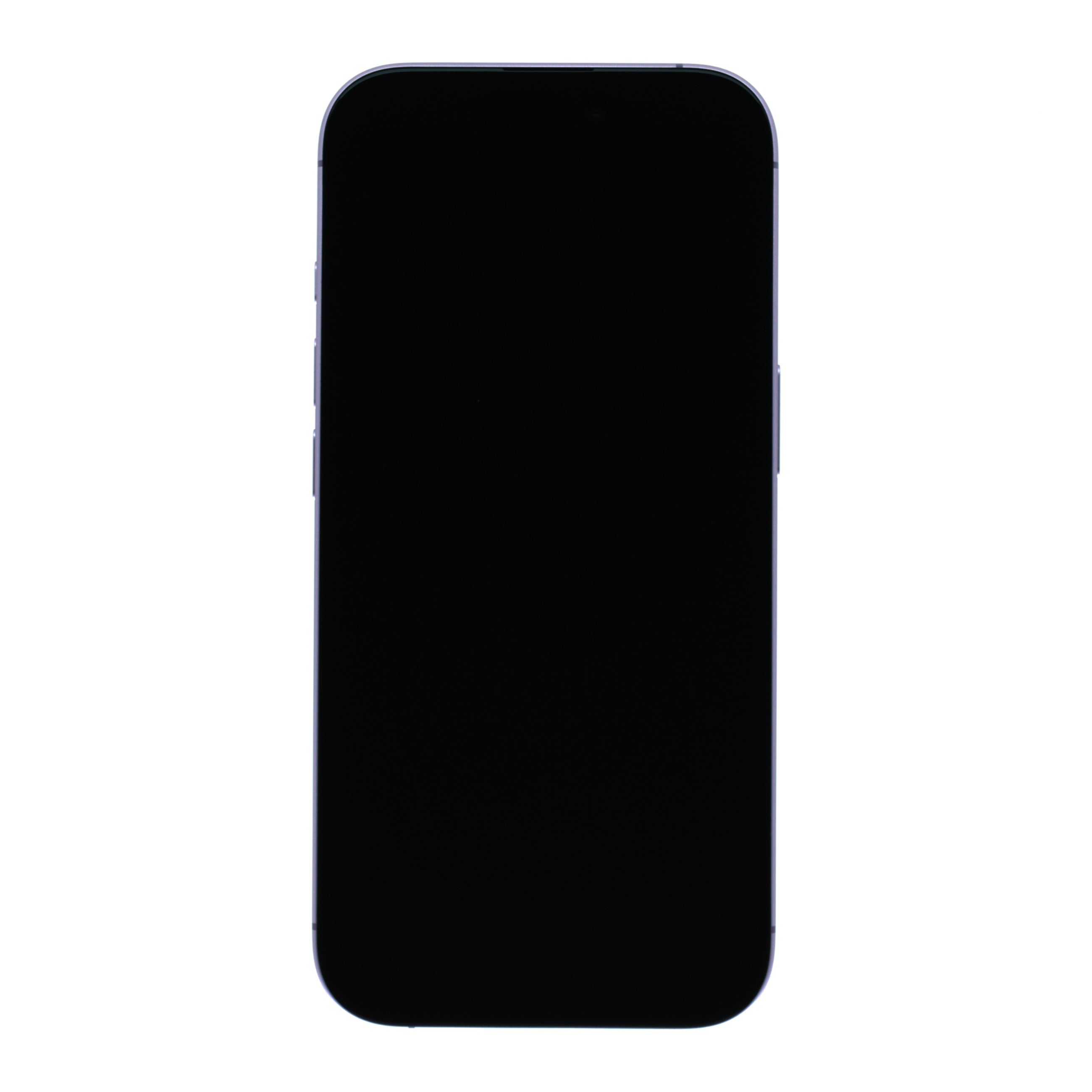 99新 Apple iPhone 17 256G 薰衣草紫色 中國大陸版