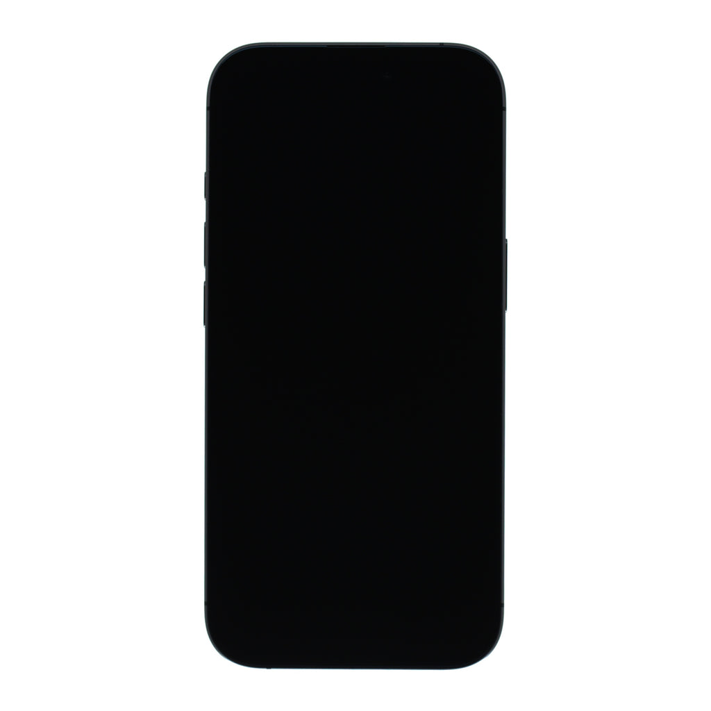 95新 Apple iPhone 17 256G 黑色 中國大陸版