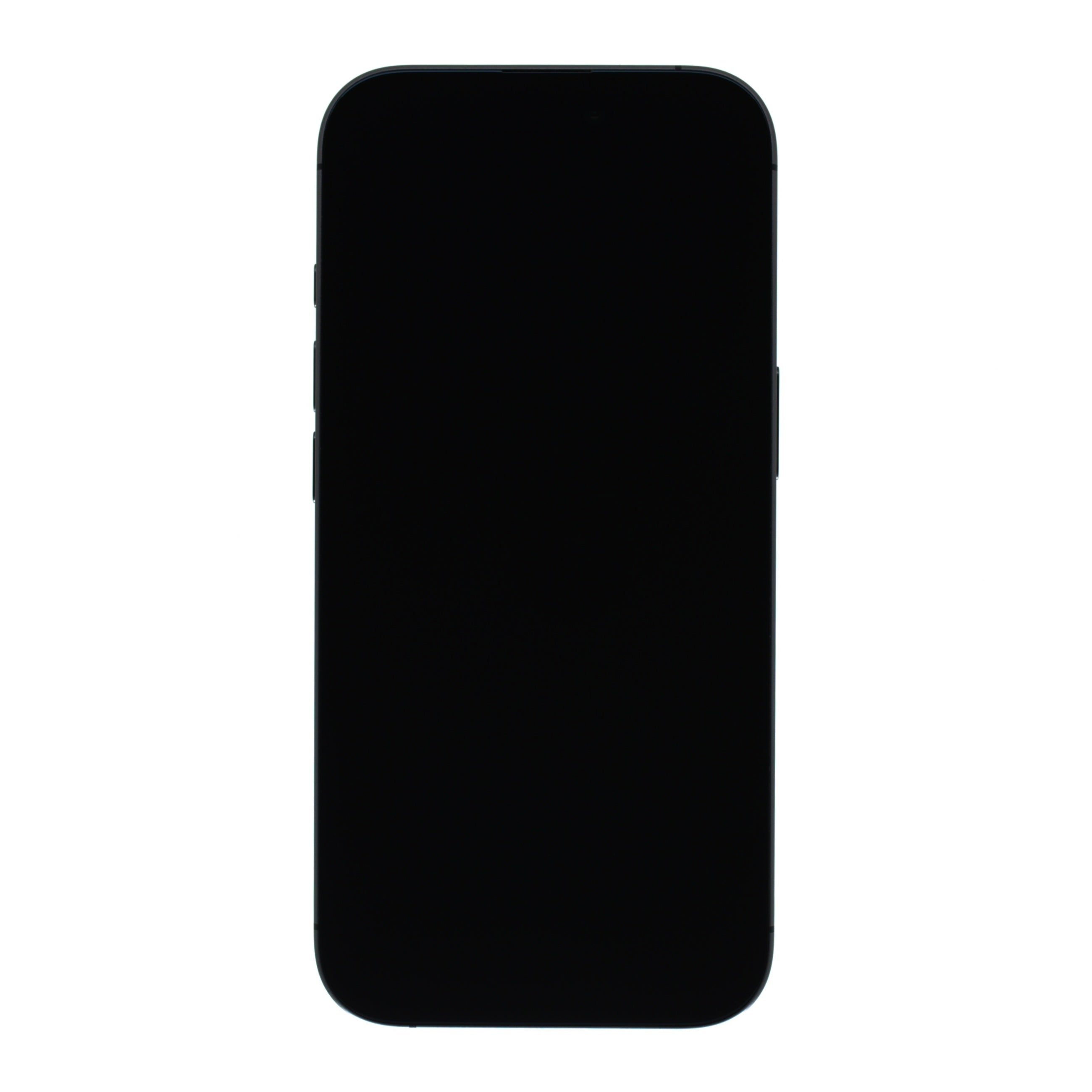 95新 Apple iPhone 17 256G 黑色 中國大陸版