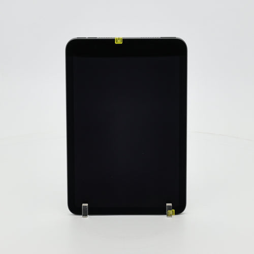95新 Apple iPad mini6 64G 深空灰色 WIFI