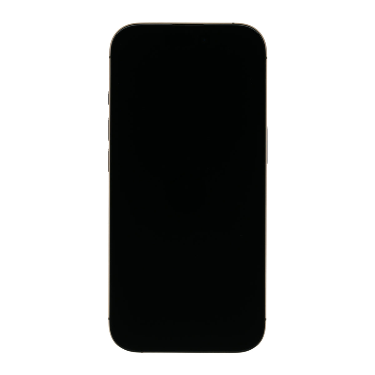 95新 Apple iPhone 16 Pro 256G 沙漠色鈦金屬 中國大陸版