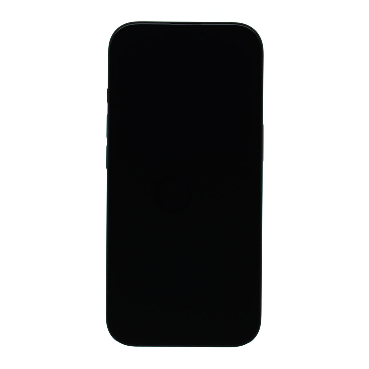 95新 Apple iPhone 16 Pro 256G 黑色鈦金屬 中國大陸版