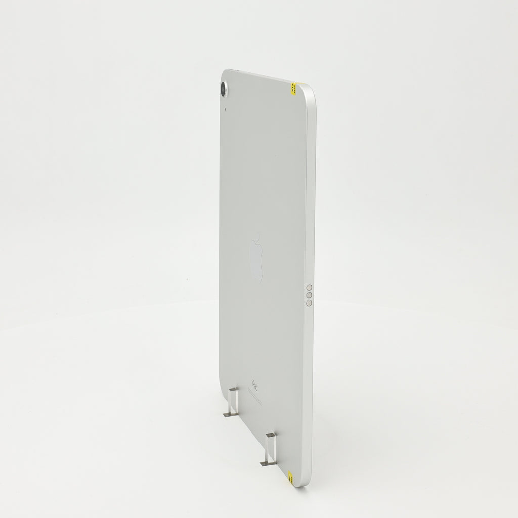 95新 Apple iPad 10代 256G 銀色 WIFI