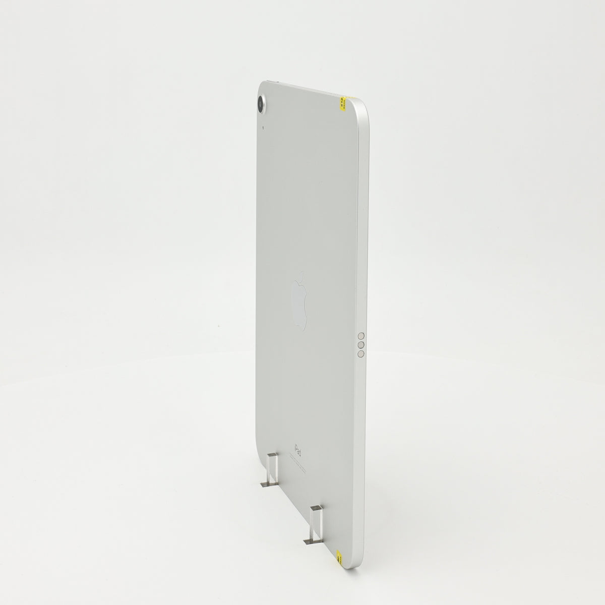 95新 Apple iPad 10代 256G 銀色 WIFI
