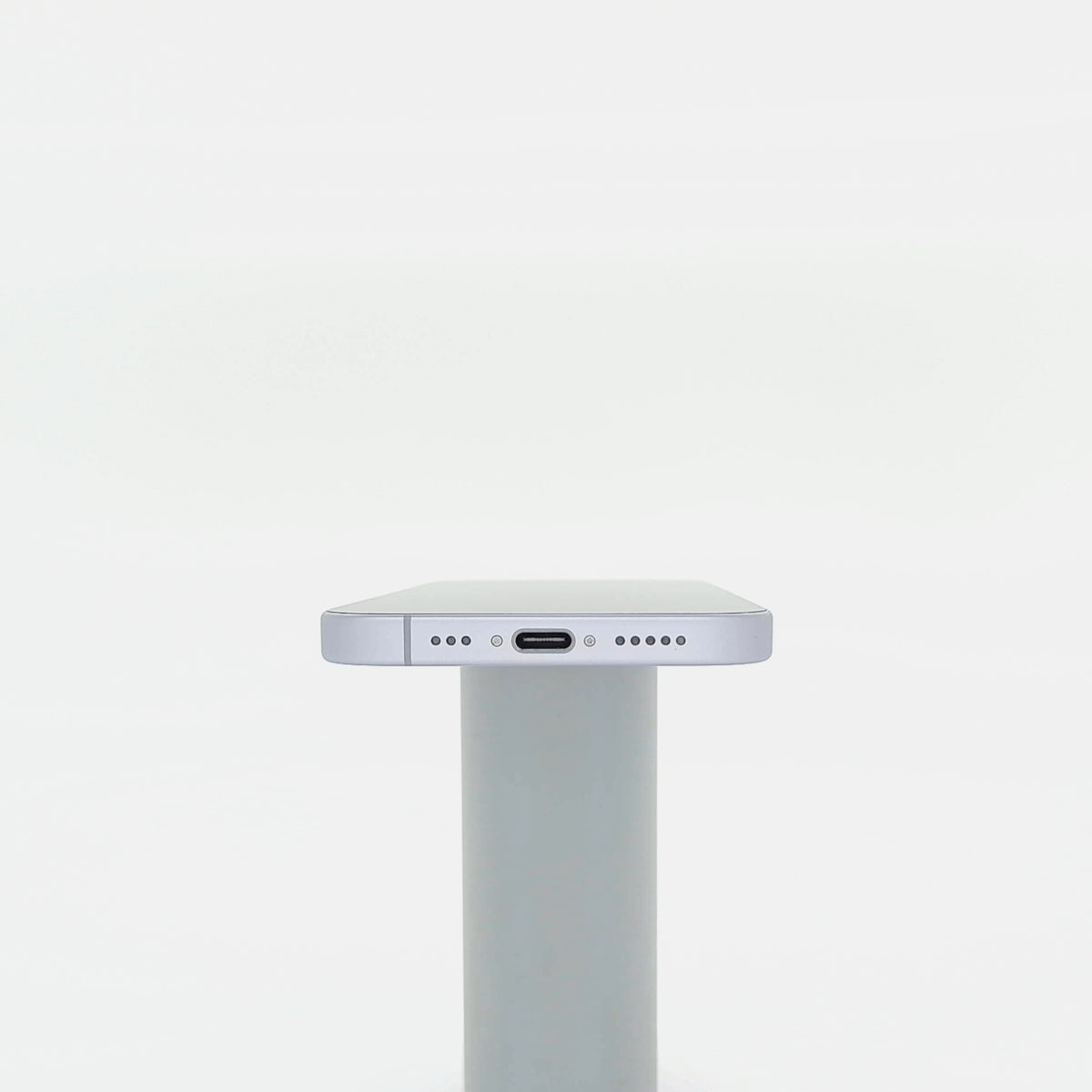 99新 Apple iPhone 17 256G 薰衣草紫色 中國大陸版