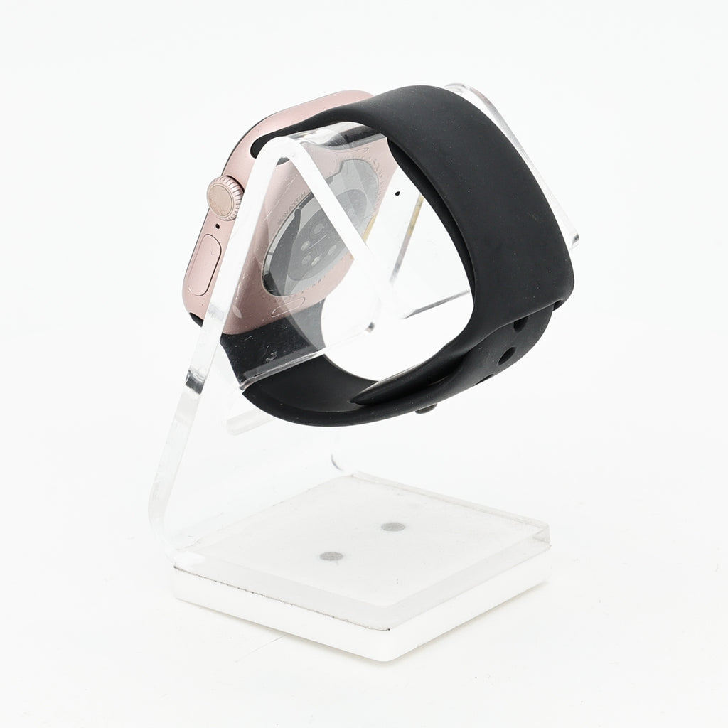 99新 Apple Watch Series 10 42毫米 鋁金屬