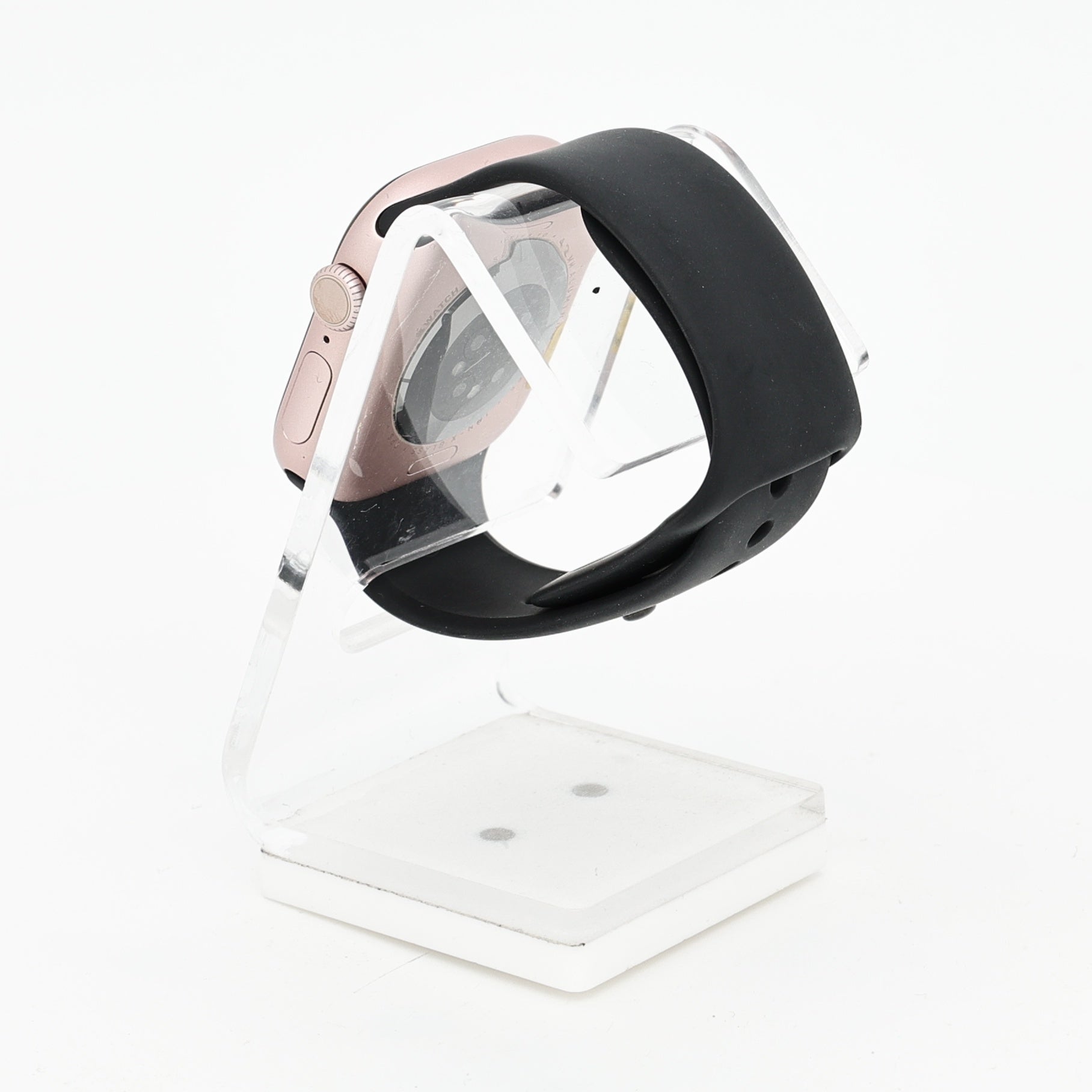 99新 Apple Watch Series 10 42毫米 鋁金屬