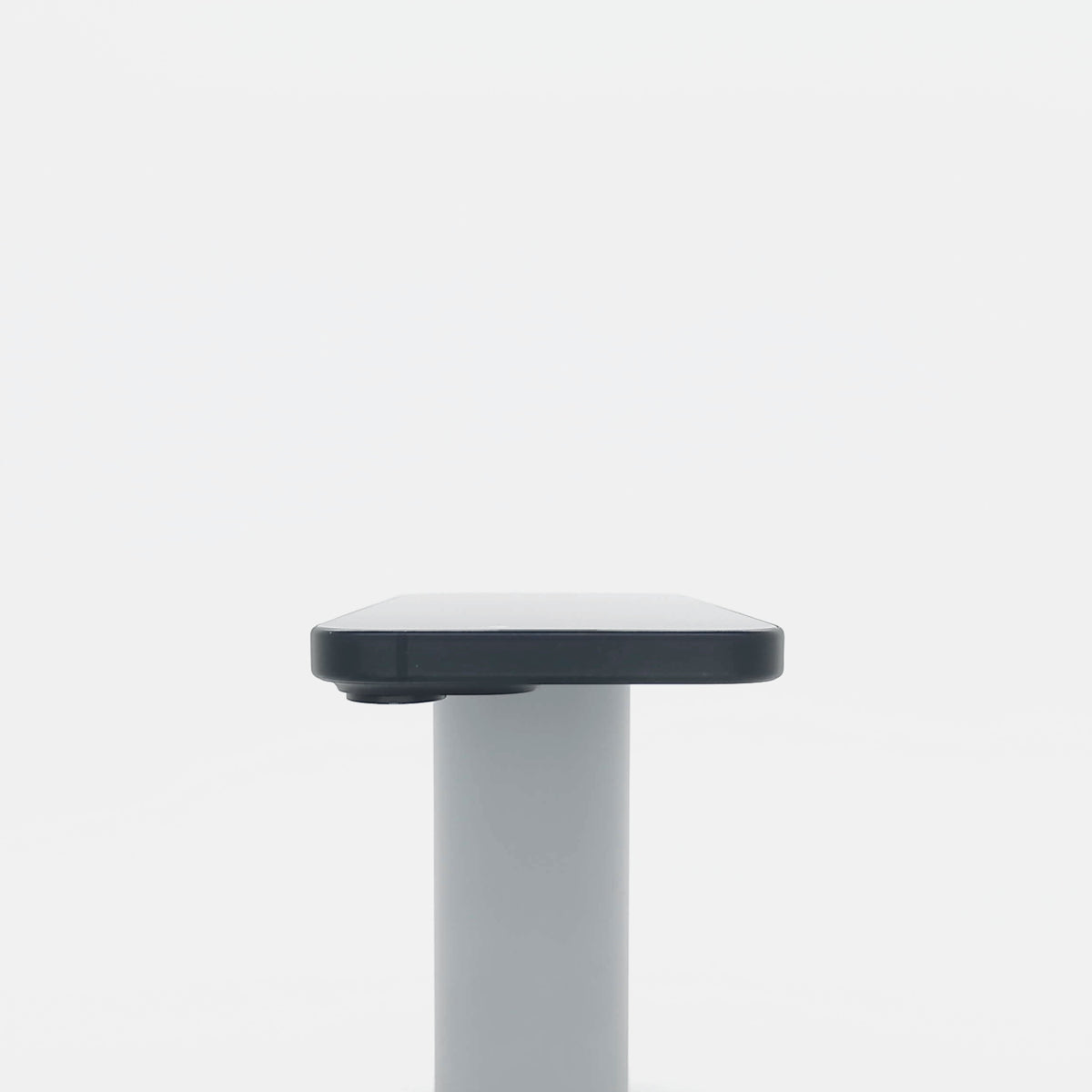 95新 Apple iPhone 15 128G 黑色 中國大陸版