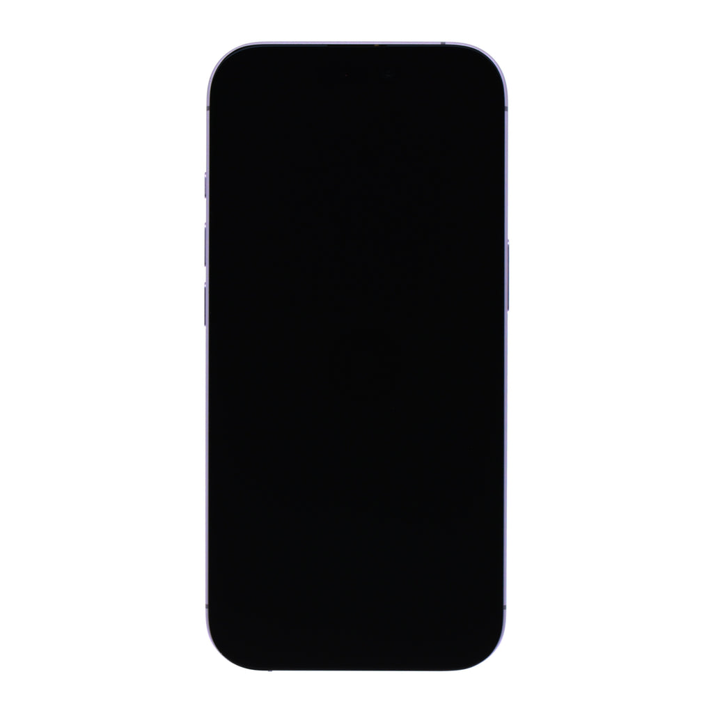 95新 Apple iPhone 17 256G 薰衣草紫色 中國大陸版