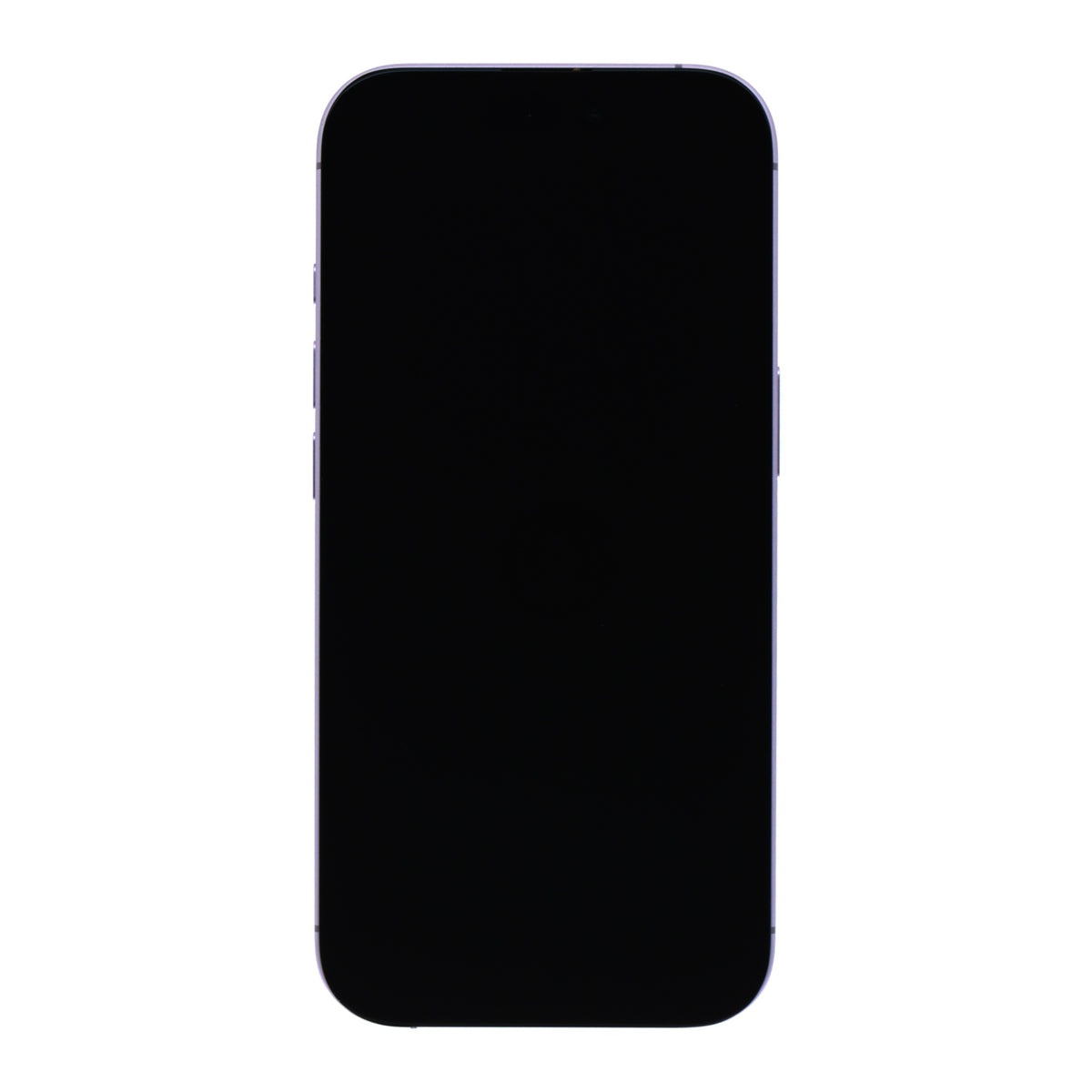 95新 Apple iPhone 17 256G 薰衣草紫色 中國大陸版