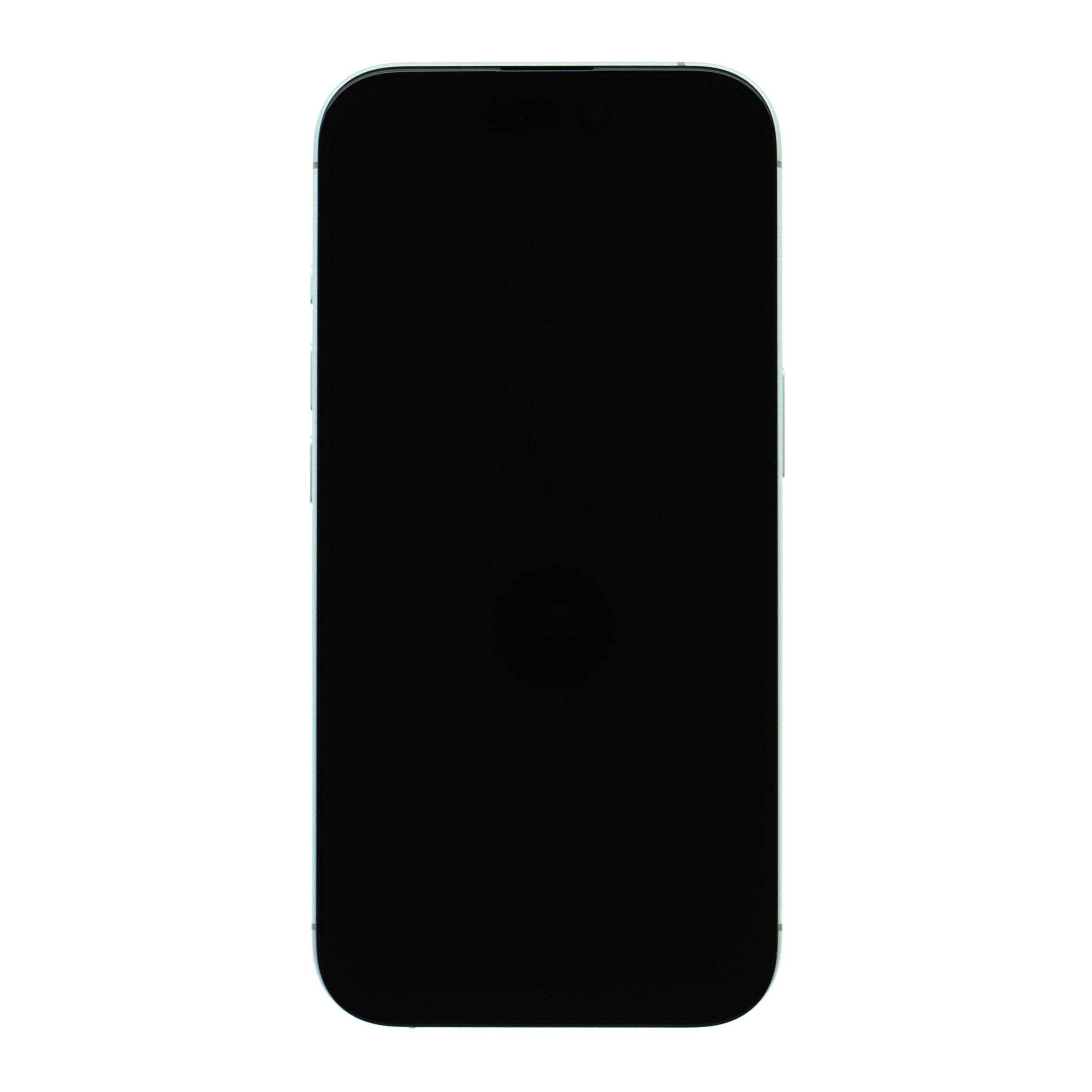 99新 Apple iPhone 16 256G 白色 中國大陸版