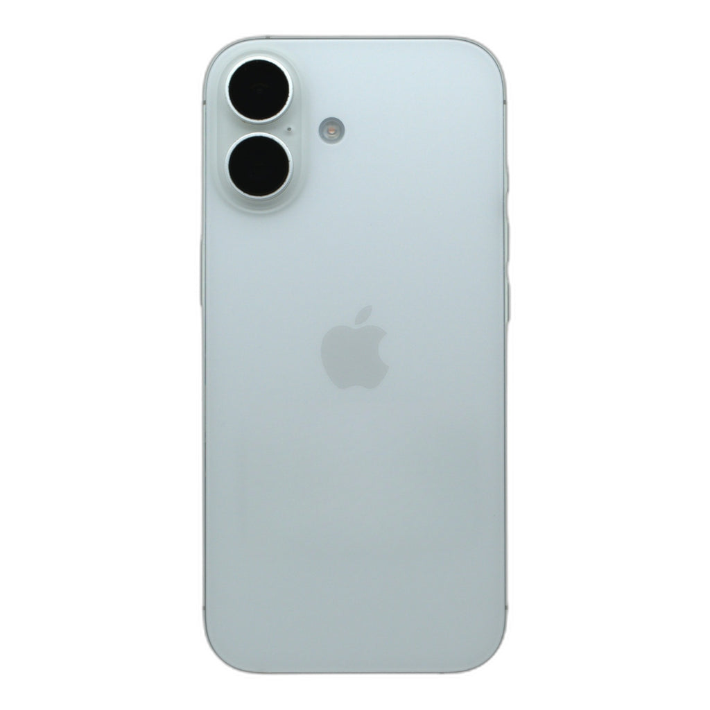95新 Apple iPhone 17 256G 白色 中國大陸版
