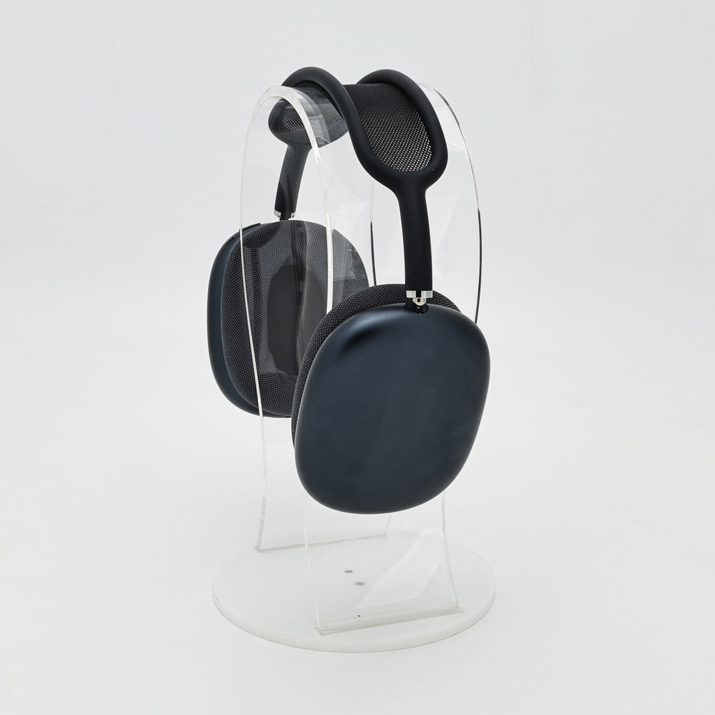 99新 Apple AirPods Max 2 藍色