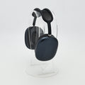 99新 Apple AirPods Max 2 藍色