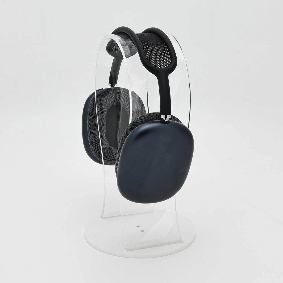 99新 Apple AirPods Max 2 藍色