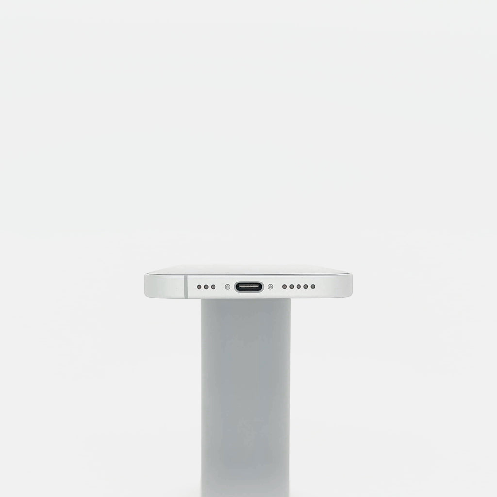 99新 Apple iPhone 17 256G 白色 中國大陸版