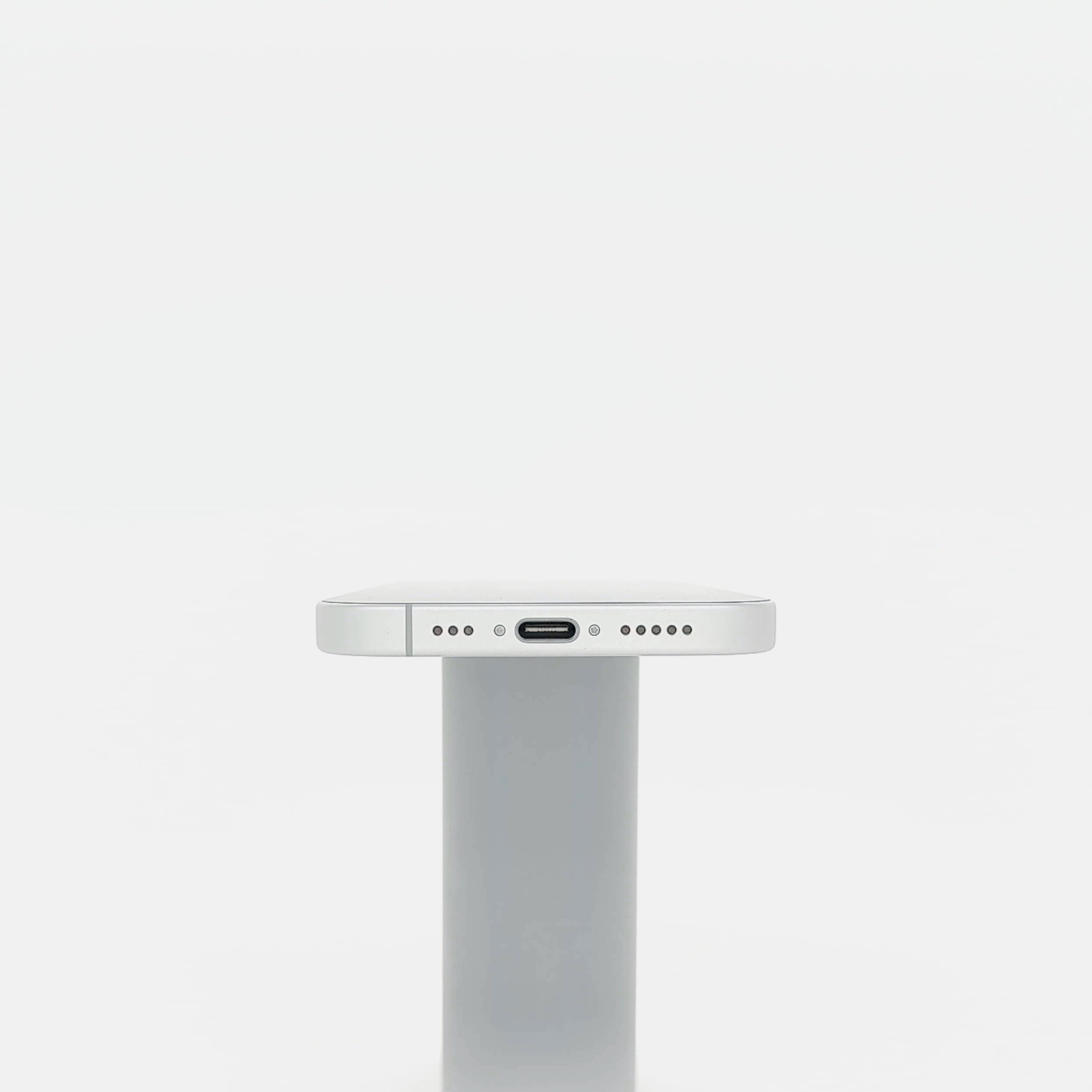 99新 Apple iPhone 17 256G 白色 中國大陸版