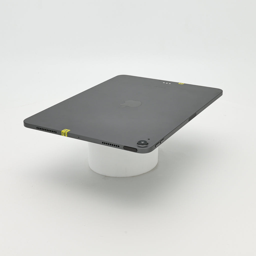95新 Apple iPad Air5 64G 深空灰色 WIFI