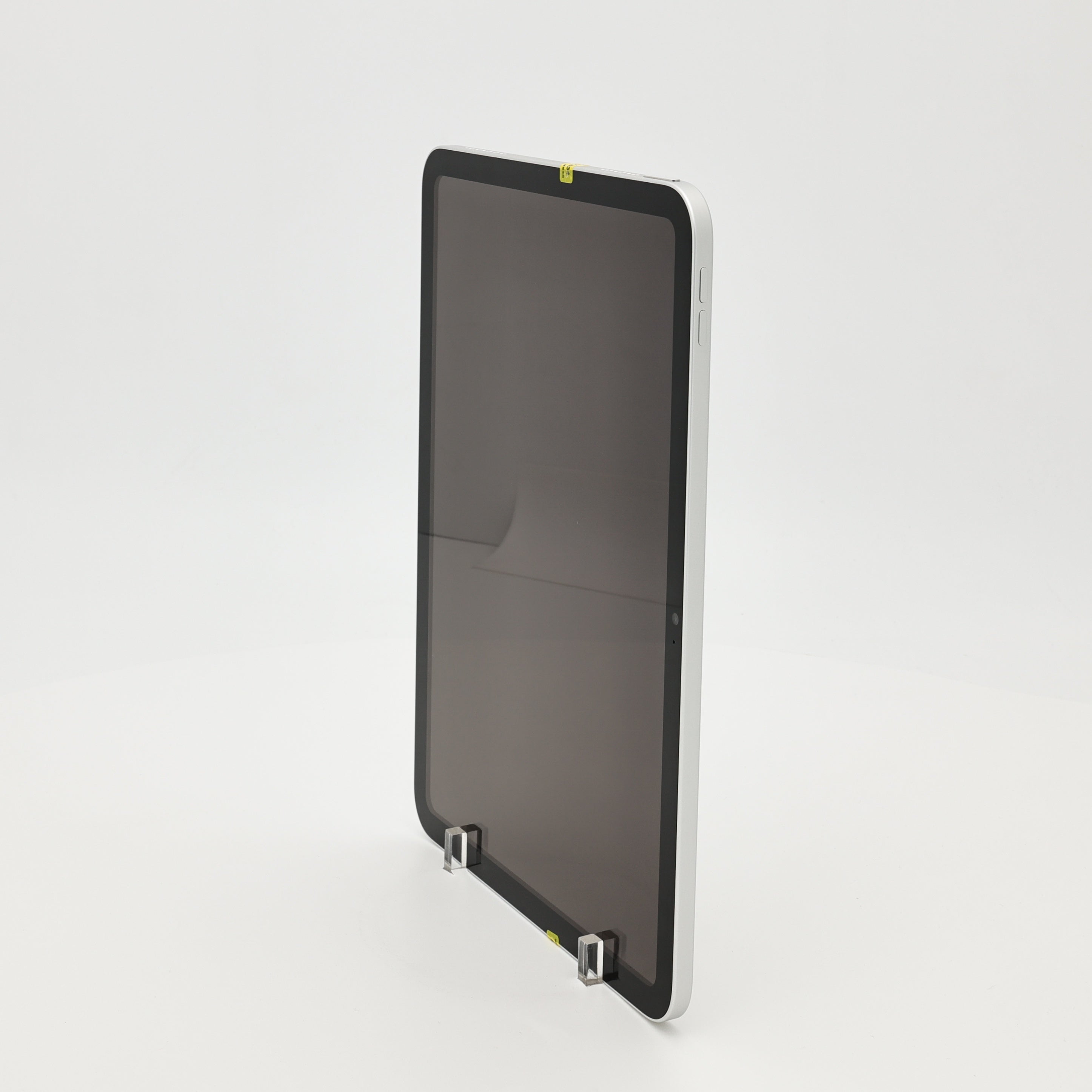 95新 Apple iPad 10代 256G 銀色 WIFI