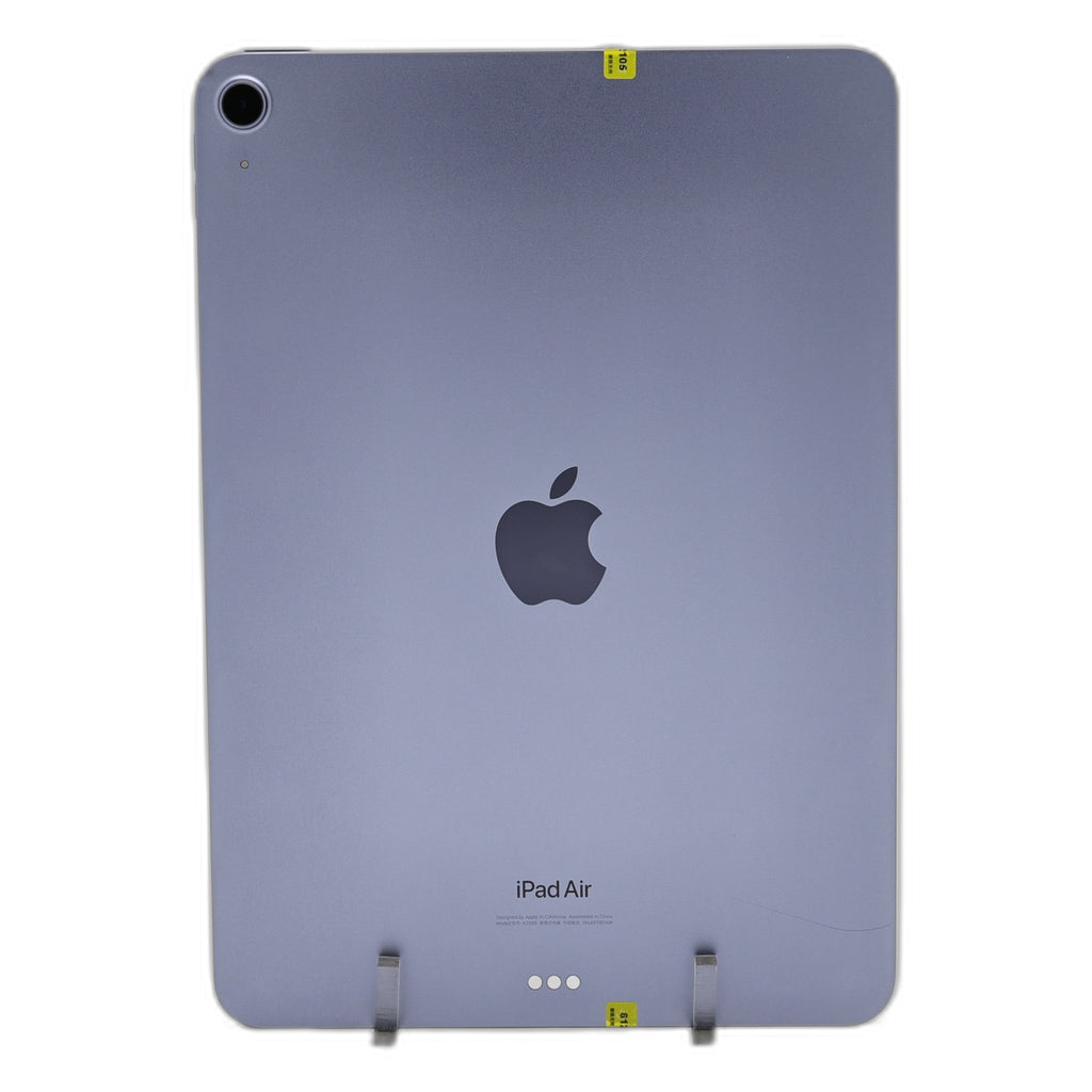 95新 Apple iPad Air5 64G 紫色 WIFI
