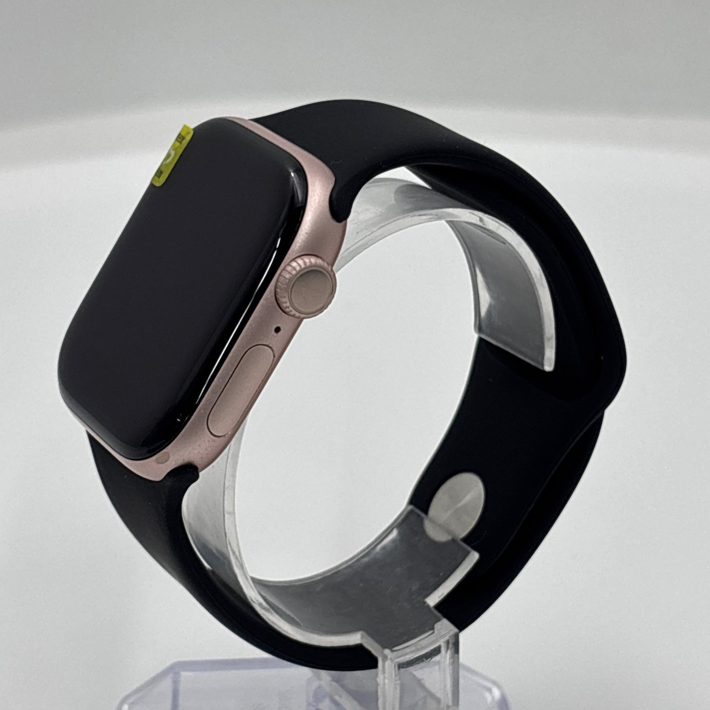 99新 Apple Watch Series 10 42毫米 鋁金屬