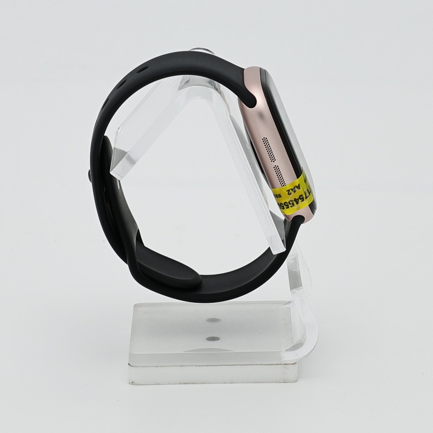 99新 Apple Watch Series 10 42毫米 鋁金屬